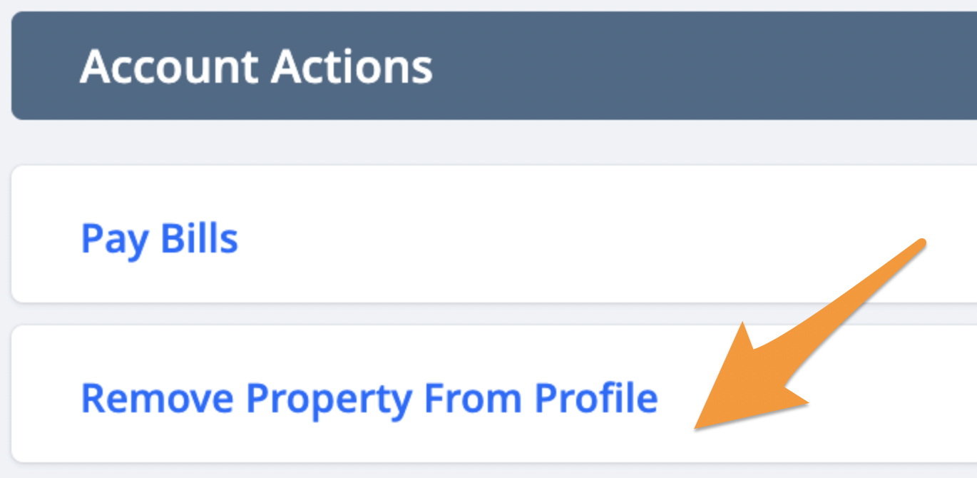 Screenshot 2025-06-20 at 2.35.27 PM.png