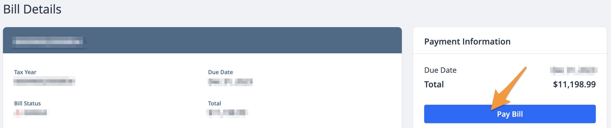 Screenshot 2025-06-20 at 3.10.17 PM.png