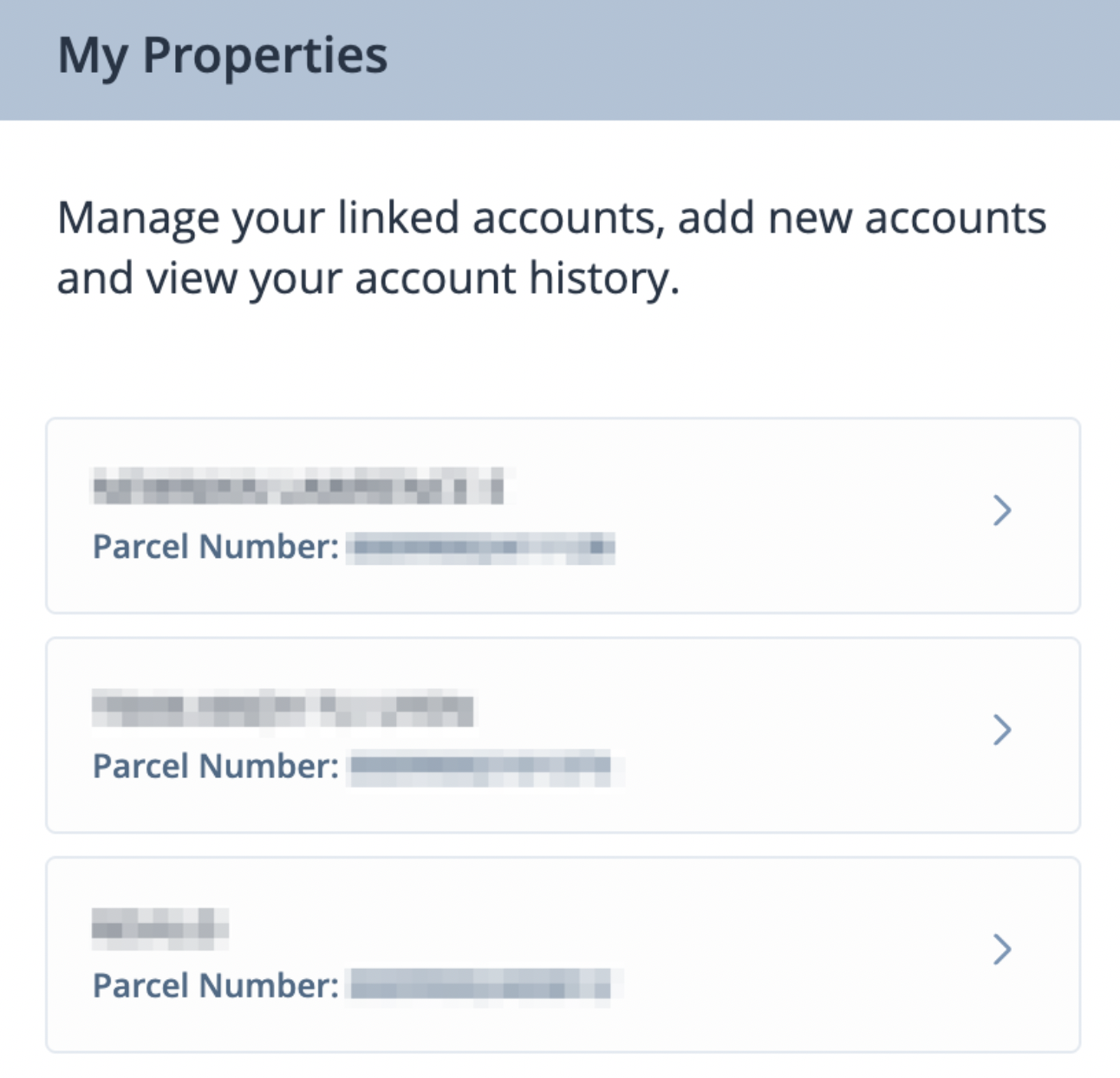 Screenshot 2025-06-20 at 2.40.30 PM.png