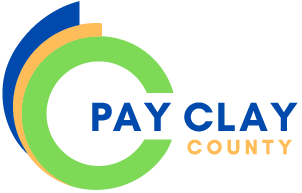 PayClay