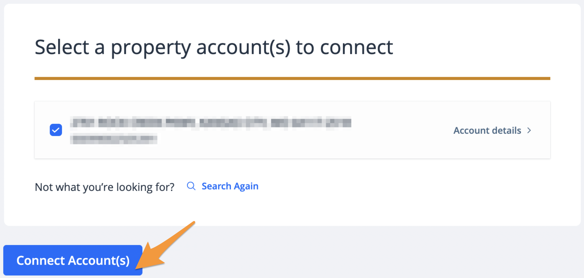 Screenshot 2025-06-17 at 4.35.03 PM.png
